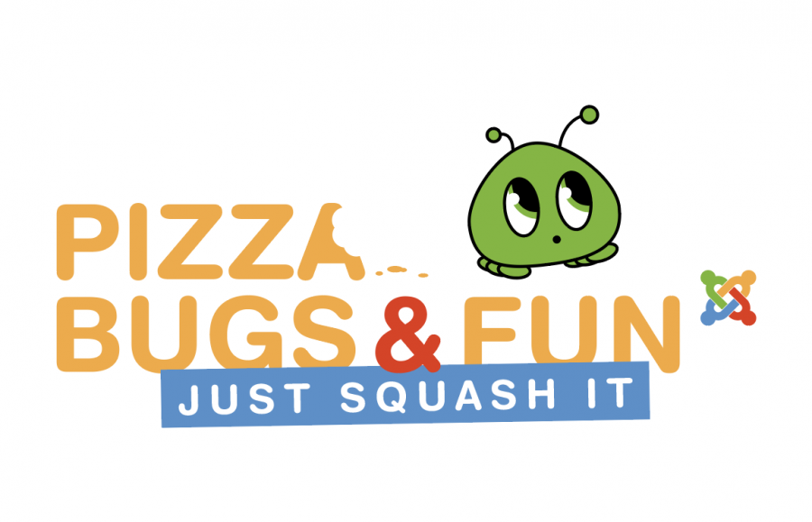 pizza-bug-and-fun-19